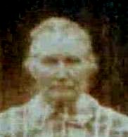 Tinnie Whitaker