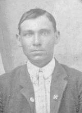 Ben_Avants_Sr