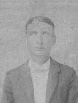 Benjamin_J_Avant