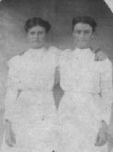 Ellie_Virgina_and_Laura_Lucinda