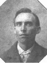 Joe_Avants