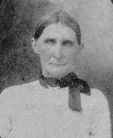 Mary_Carver_Avants