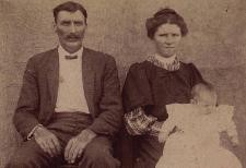 Mr_and_mrs_avants