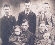 Uncertain Avants