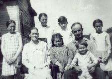 Bills_Gandparents_Foster