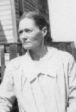 Bills_Grandma_Foster