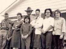 CarlFoster_and_Kids
