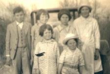 Foster_Children01