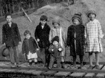 Foster_Children02