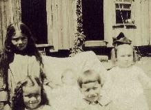 Foster_children03
