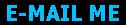 e-mail_me
