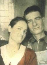 Ambrose_and_MaryHunter