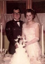Bill_and_Daisy_Wedding
