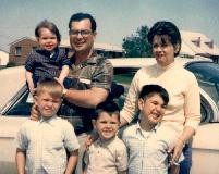 Bill_and_Daisy_and_Kids