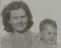 Bill_and_his_mom