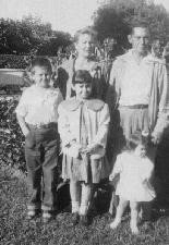 Bills_stepdad_and_fam