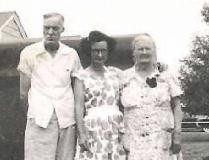 Hurbert_LeonaHumbles_NancyHunter