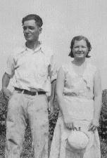Jack_and_Julia_Hunter