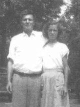 James_Audie_Louise_Hunter