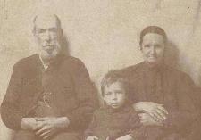 Jimmy_Nellie_Sharp_w_Will_Hunter