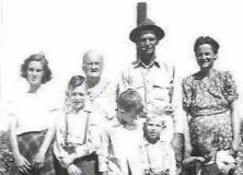 Nancy_Ambrose_w_family