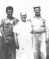 Nancy_Audie_Will_Hunter