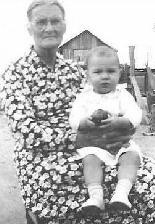 Nancy_w_Alice_1938