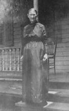 Nellie_Griffen_Hunter_Sharp