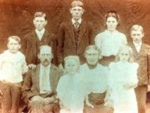 Morris_Family01