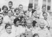 Morris_Family02