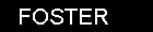 Foster