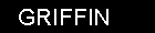 Griffin