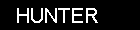 Hunter