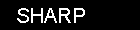 Sharp