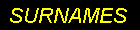 Surnames