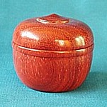 Padauk