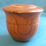 Bubinga
