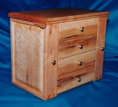 jewerybox