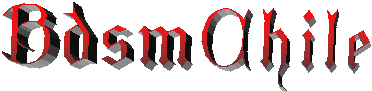 Bdsm