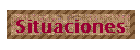 Situaciones