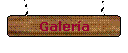 Galer�a