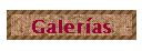 Galer�as