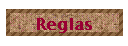 Reglas