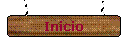 Inicio