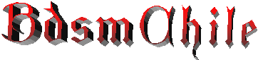 Bdsm