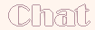 BDSM Learning Center Chatroom
