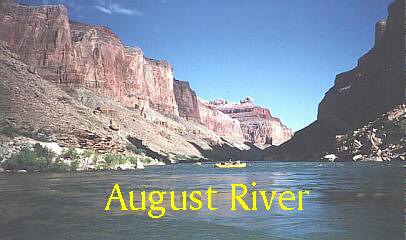 [Picture August River]