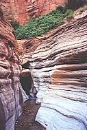 Side Canyon