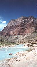 Little Colorado