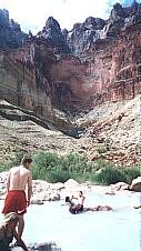 Little Colorado